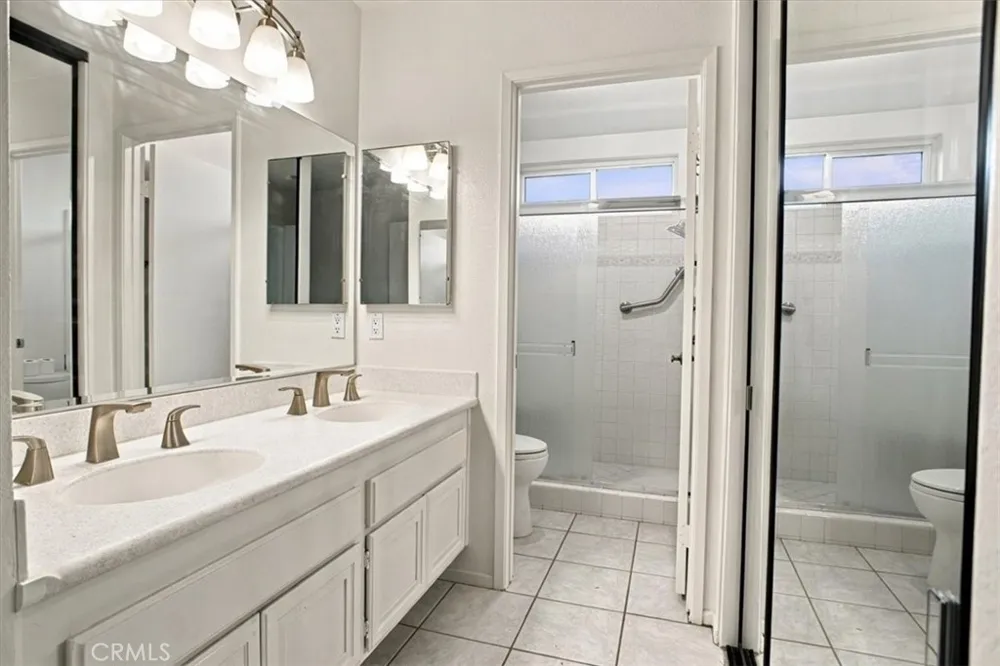 19110 Pala Mesa Place Porter Ranch, CA 91326