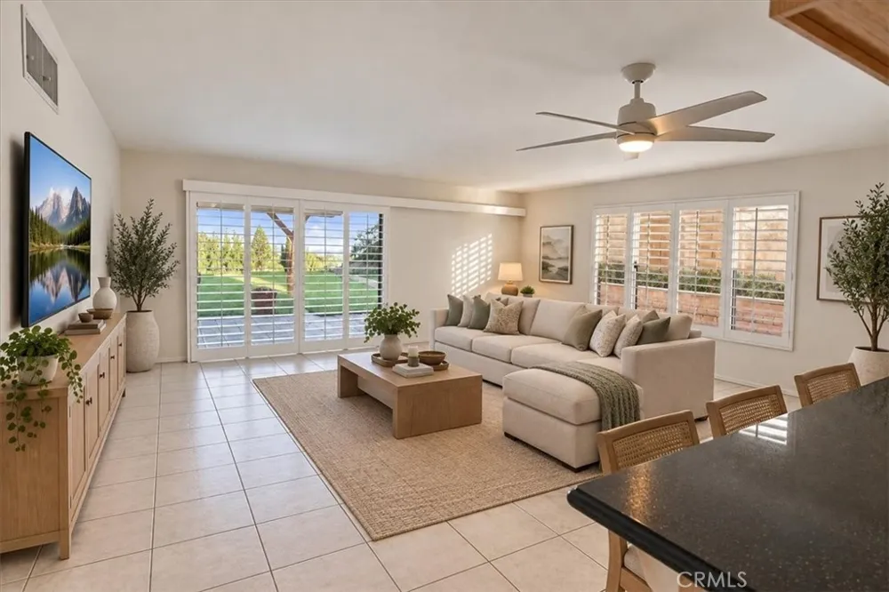 19110 Pala Mesa Place Porter Ranch, CA 91326