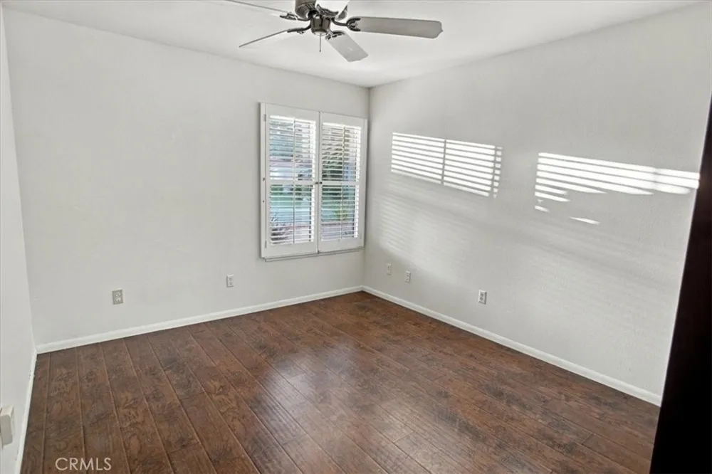 19110 Pala Mesa Place Porter Ranch, CA 91326