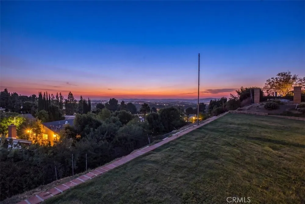 19110 Pala Mesa Place Porter Ranch, CA 91326