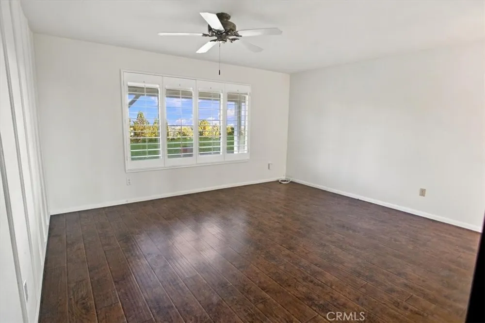 19110 Pala Mesa Place Porter Ranch, CA 91326