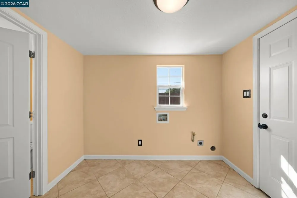 5324 Hobart Ave Stockton, CA 95215