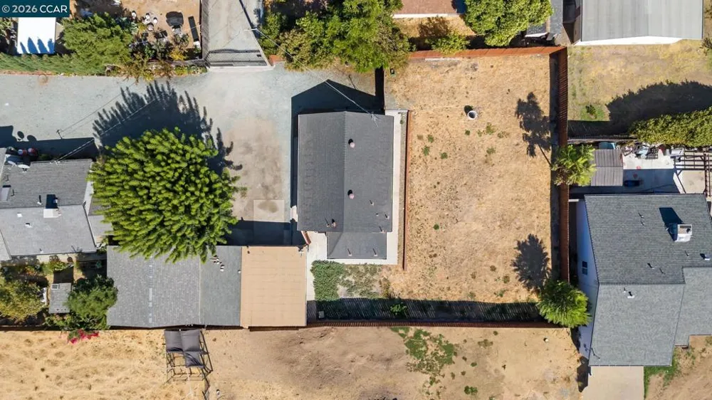 5324 Hobart Ave Stockton, CA 95215