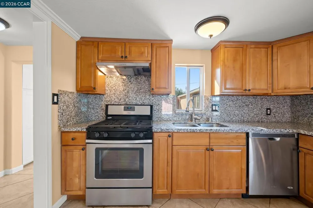 5324 Hobart Ave Stockton, CA 95215