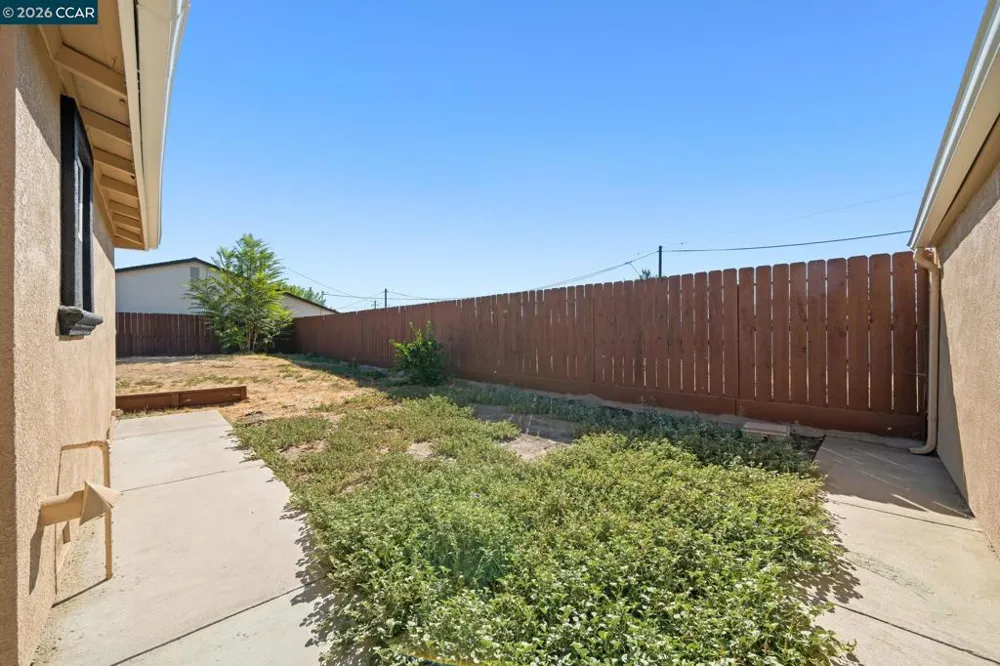 5324 Hobart Ave Stockton, CA 95215