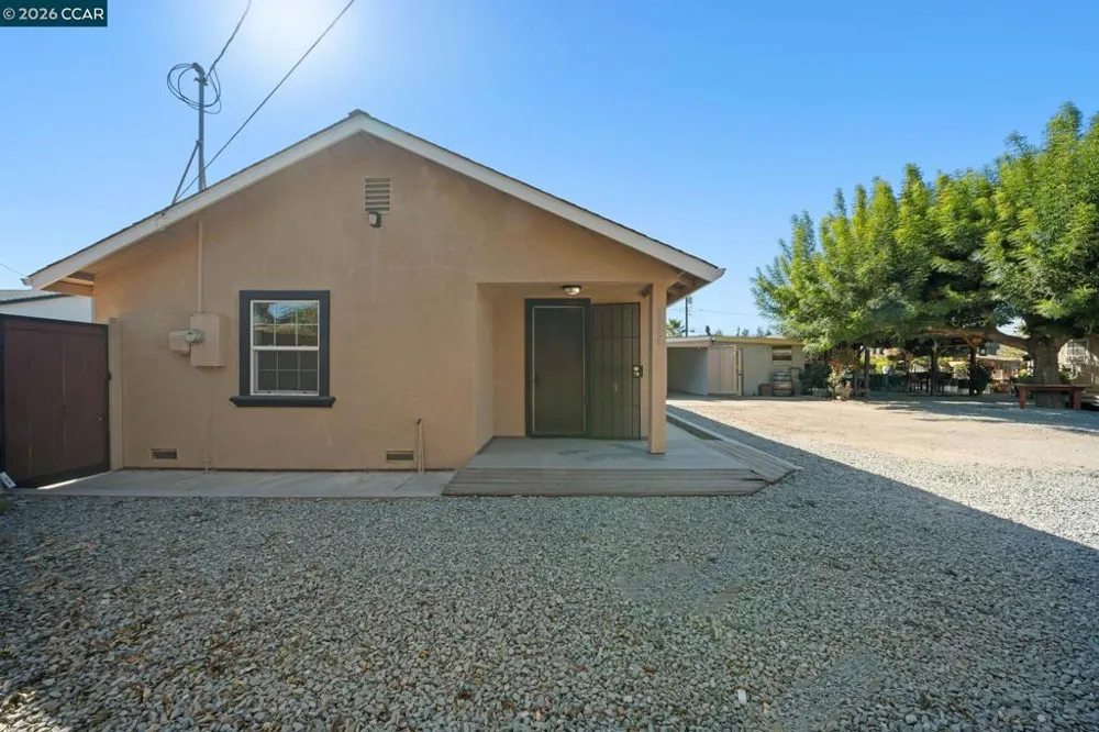 5324 Hobart Ave Stockton, CA 95215