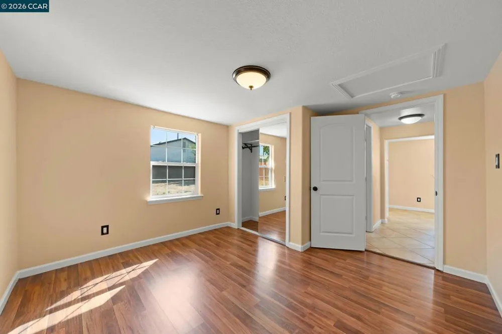 5324 Hobart Ave Stockton, CA 95215