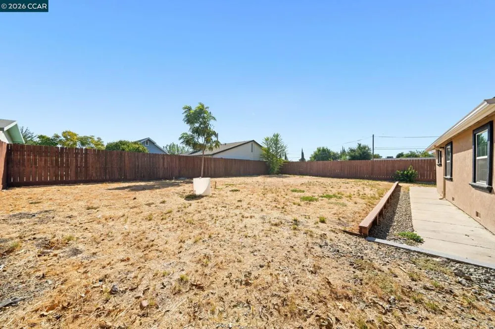 5324 Hobart Ave Stockton, CA 95215