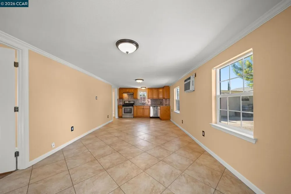 5324 Hobart Ave Stockton, CA 95215