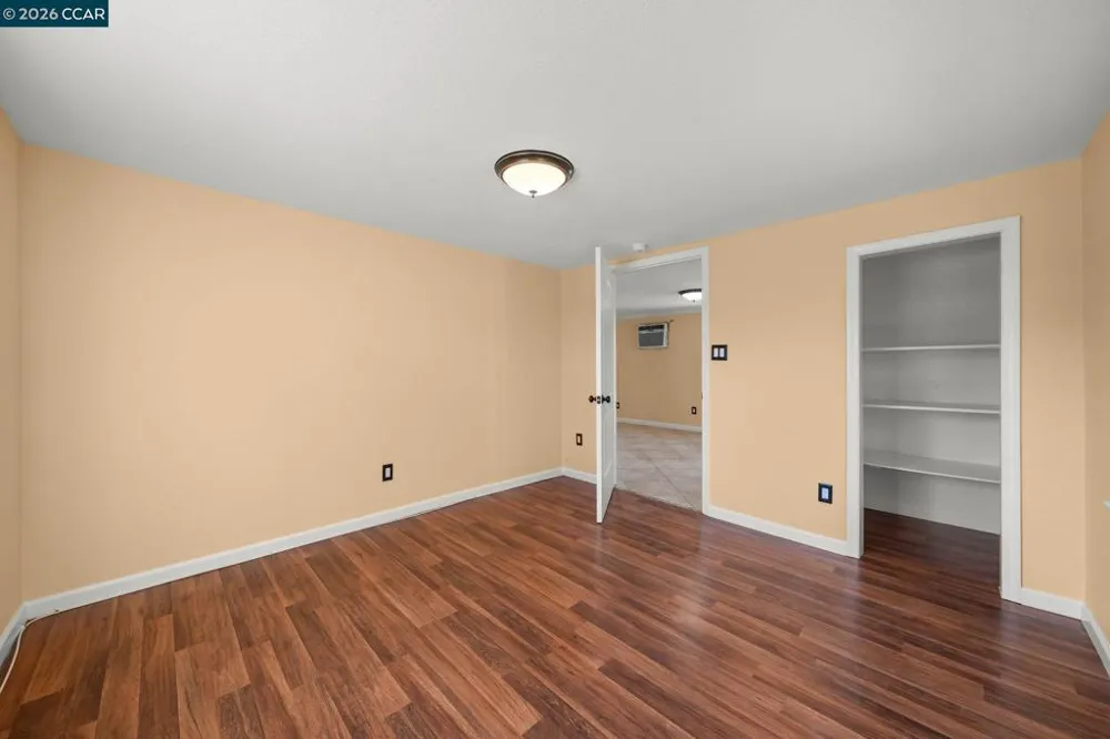 5324 Hobart Ave Stockton, CA 95215
