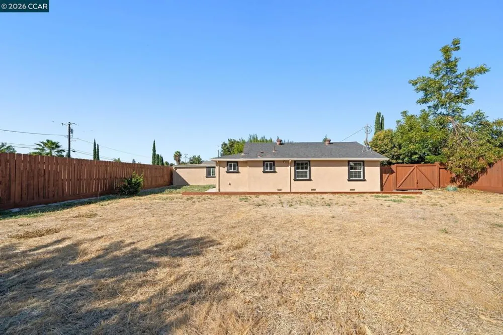 5324 Hobart Ave Stockton, CA 95215