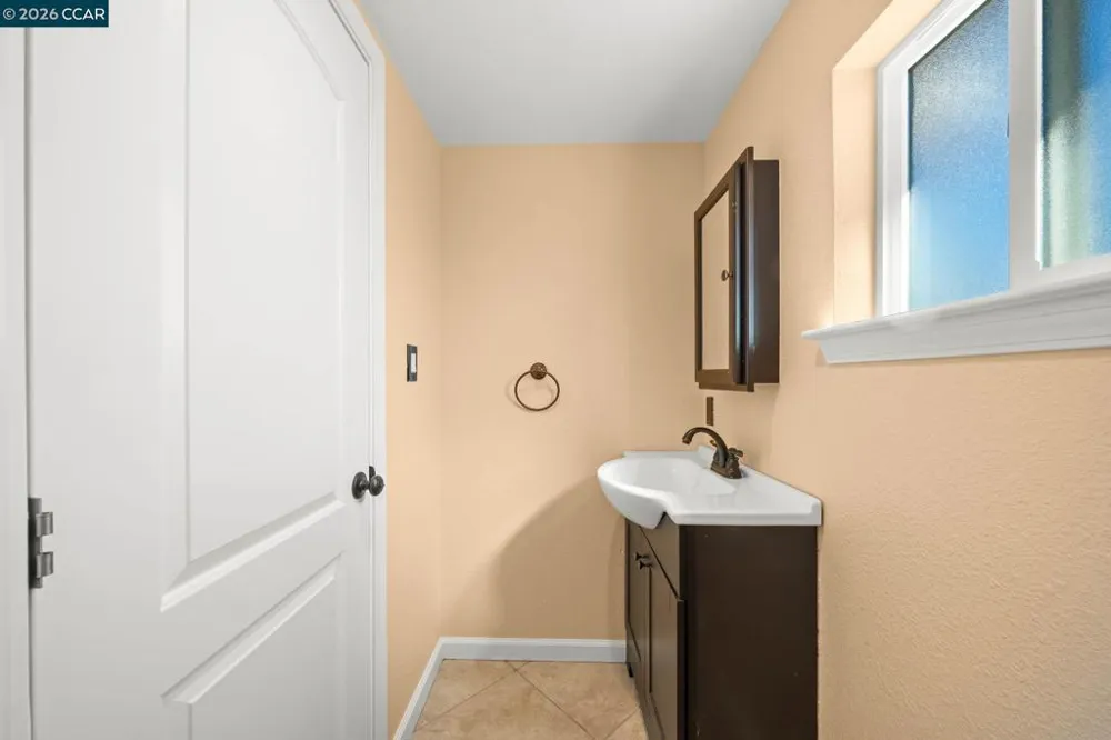 5324 Hobart Ave Stockton, CA 95215