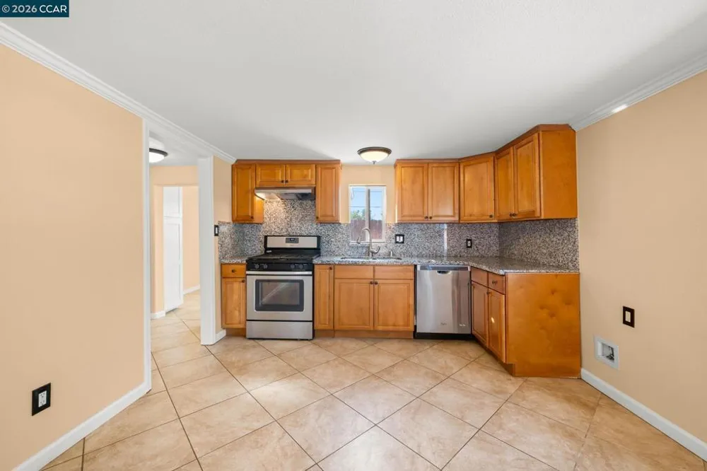 5324 Hobart Ave Stockton, CA 95215