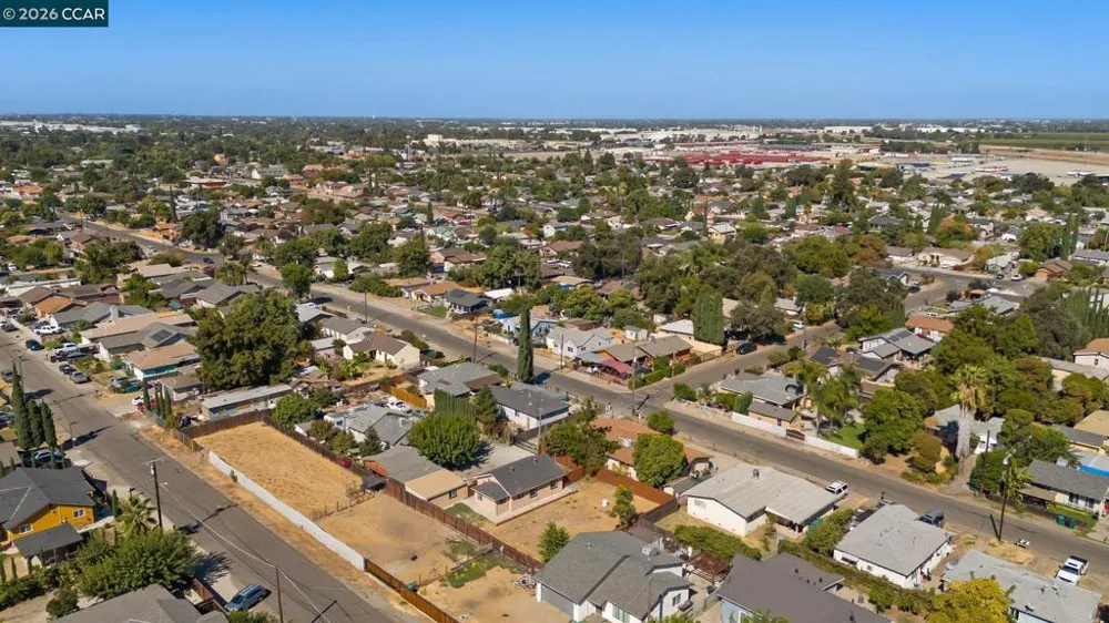 5324 Hobart Ave Stockton, CA 95215