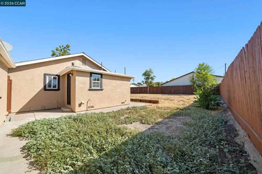 5324 Hobart Ave Stockton, CA 95215