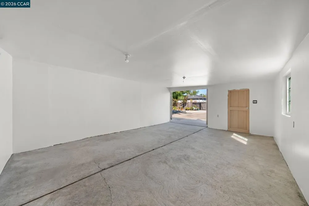 5324 Hobart Ave Stockton, CA 95215