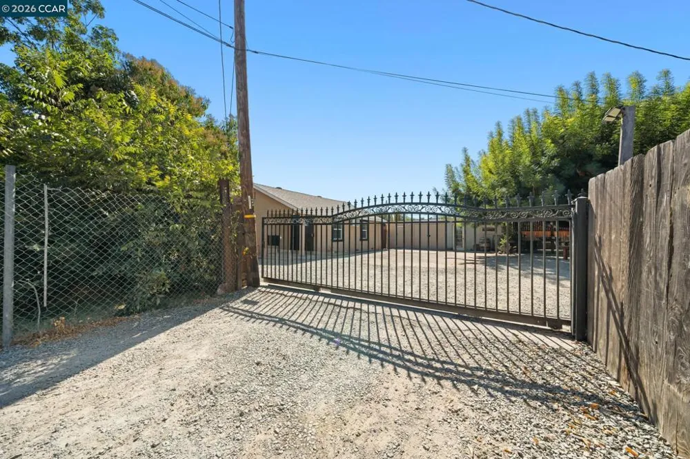 5324 Hobart Ave Stockton, CA 95215