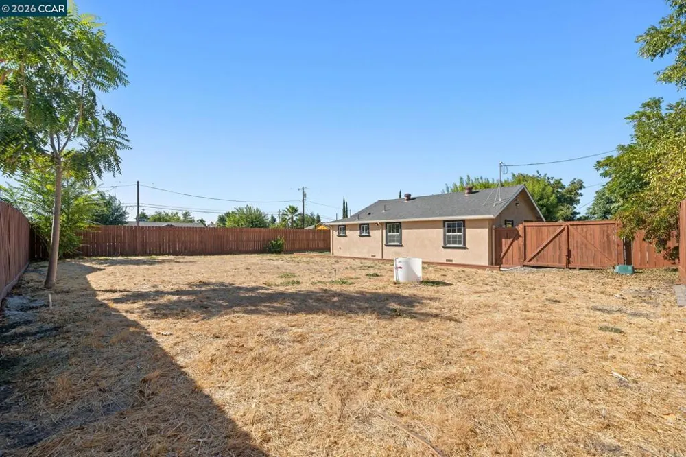 5324 Hobart Ave Stockton, CA 95215
