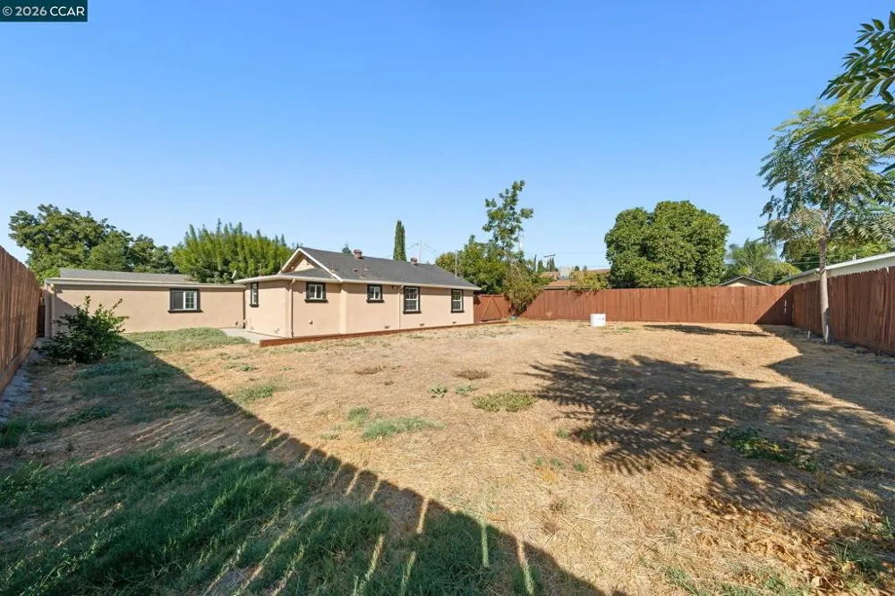 5324 Hobart Ave Stockton, CA 95215