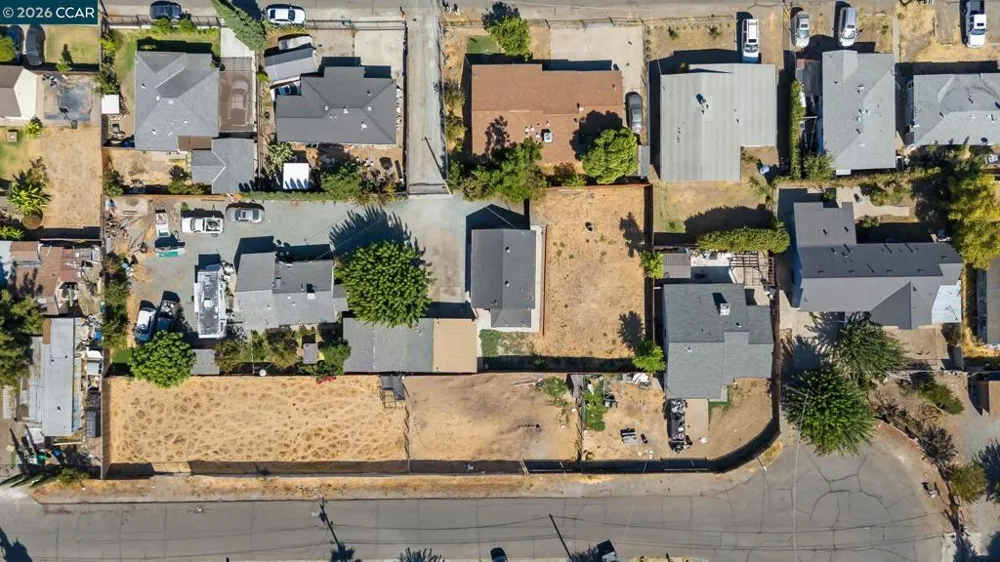 5324 Hobart Ave Stockton, CA 95215