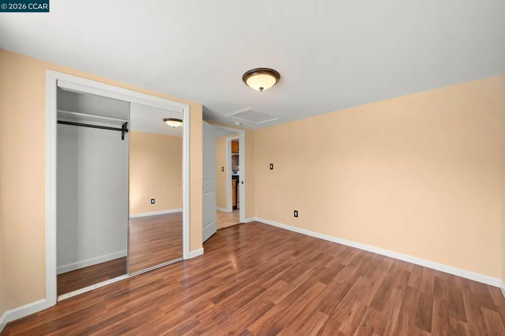 5324 Hobart Ave Stockton, CA 95215