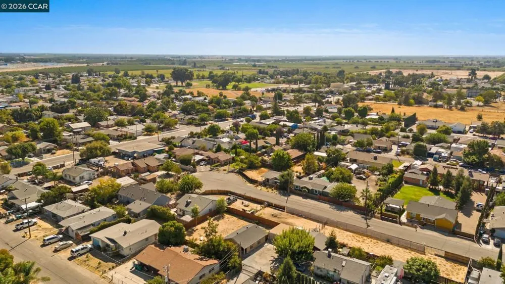 5324 Hobart Ave Stockton, CA 95215