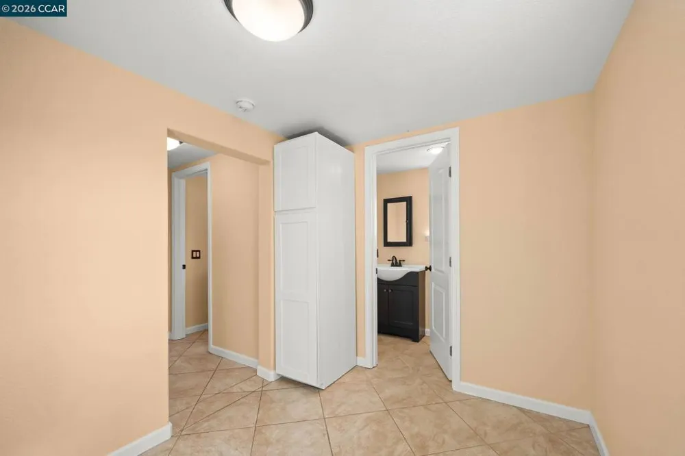 5324 Hobart Ave Stockton, CA 95215