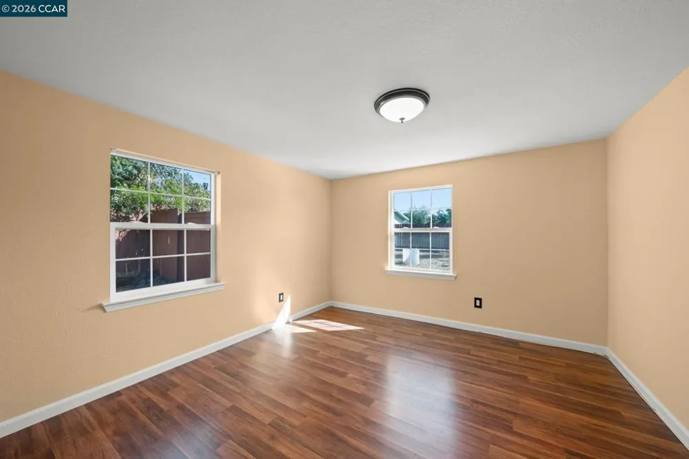 5324 Hobart Ave Stockton, CA 95215