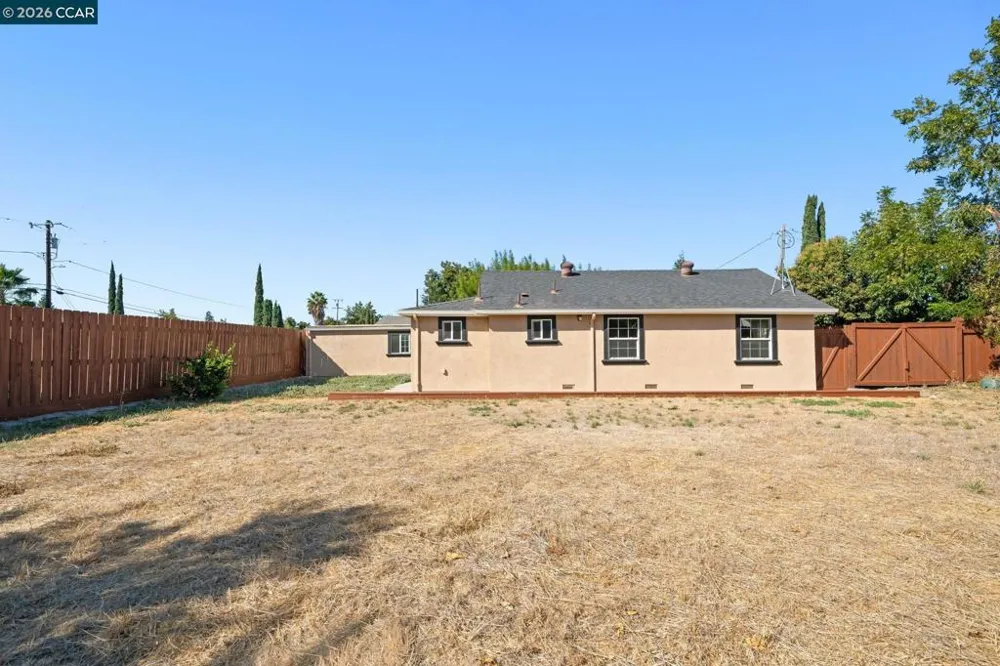 5324 Hobart Ave Stockton, CA 95215