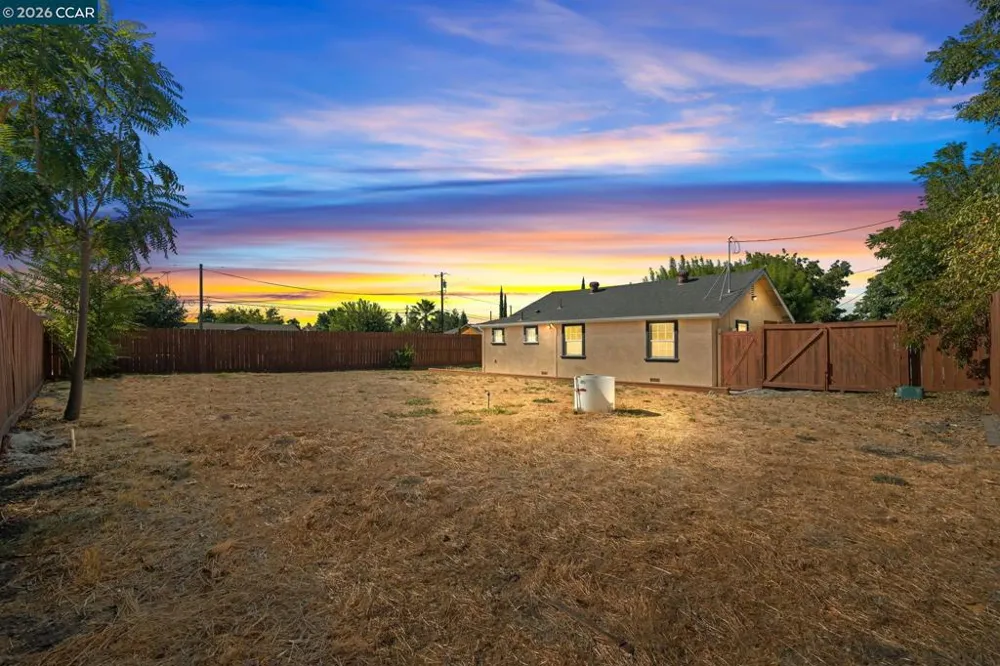 5324 Hobart Ave Stockton, CA 95215