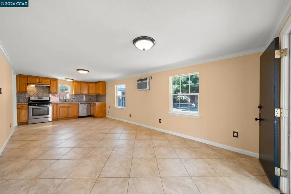 5324 Hobart Ave Stockton, CA 95215