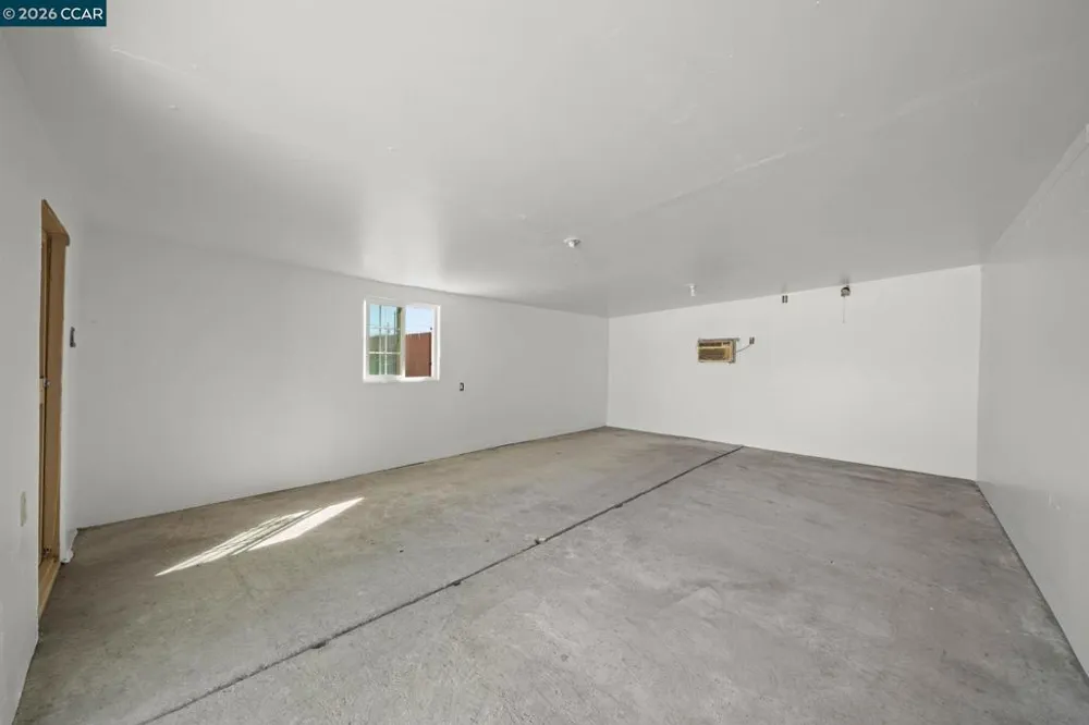 5324 Hobart Ave Stockton, CA 95215