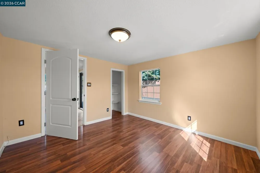5324 Hobart Ave Stockton, CA 95215