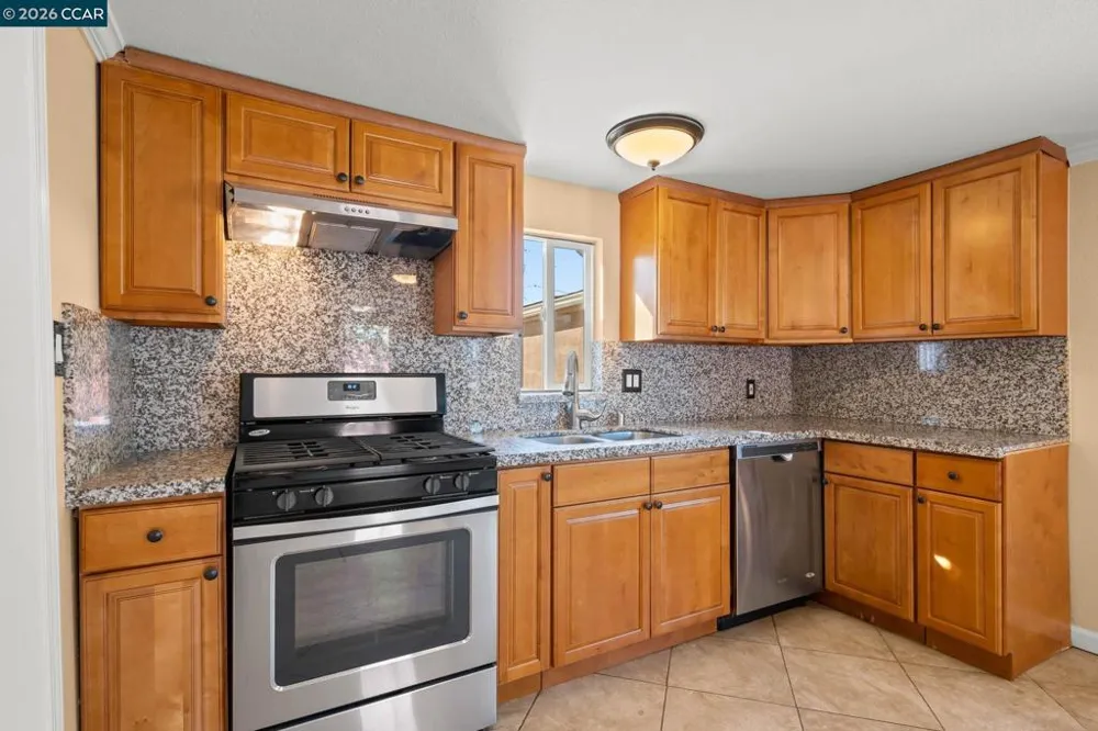 5324 Hobart Ave Stockton, CA 95215