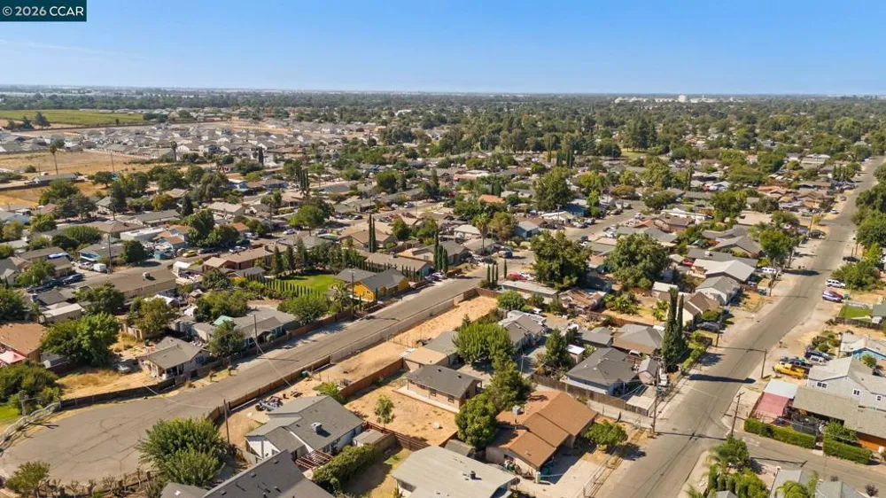 5324 Hobart Ave Stockton, CA 95215