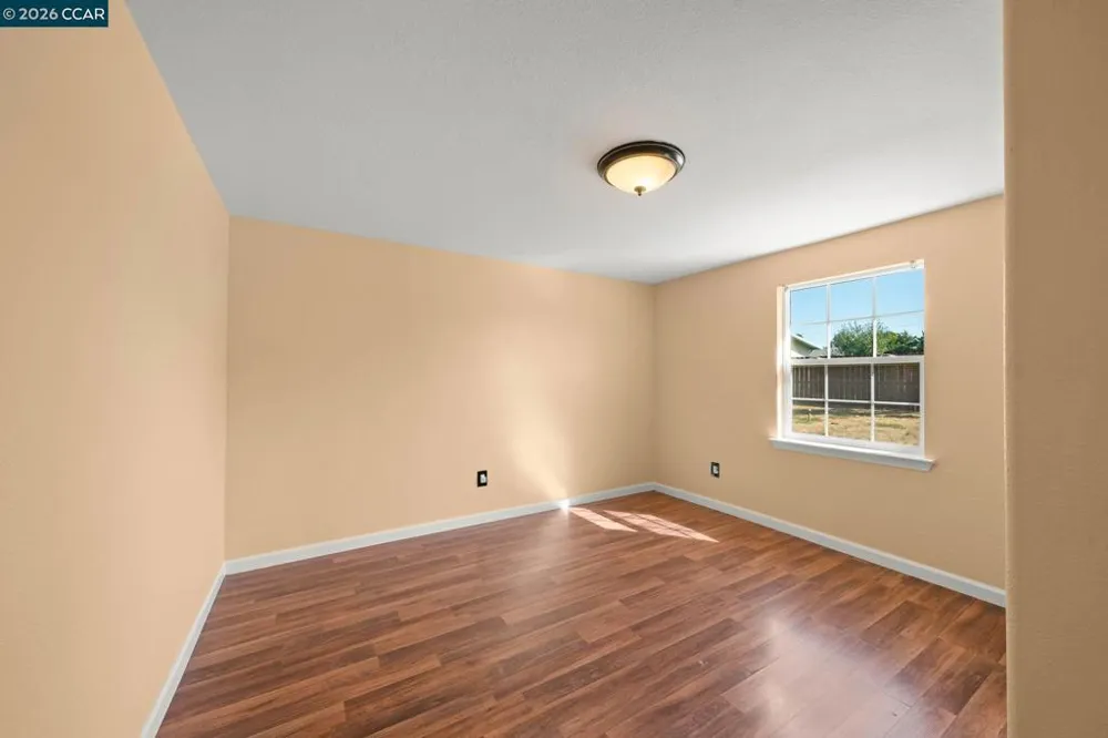 5324 Hobart Ave Stockton, CA 95215