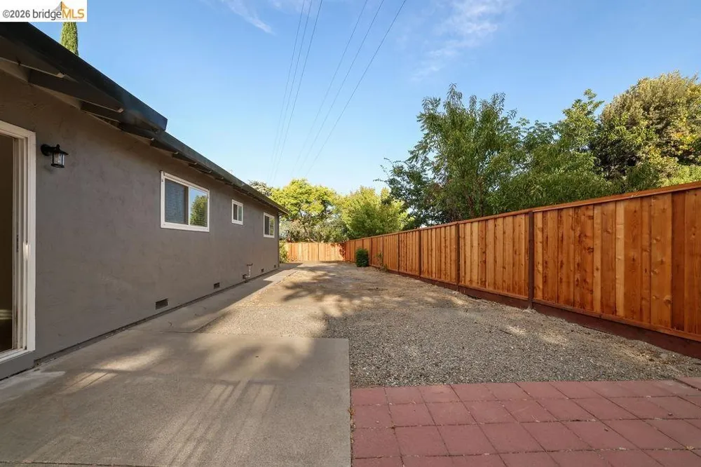 3009 Langley Ct Antioch, CA 94509
