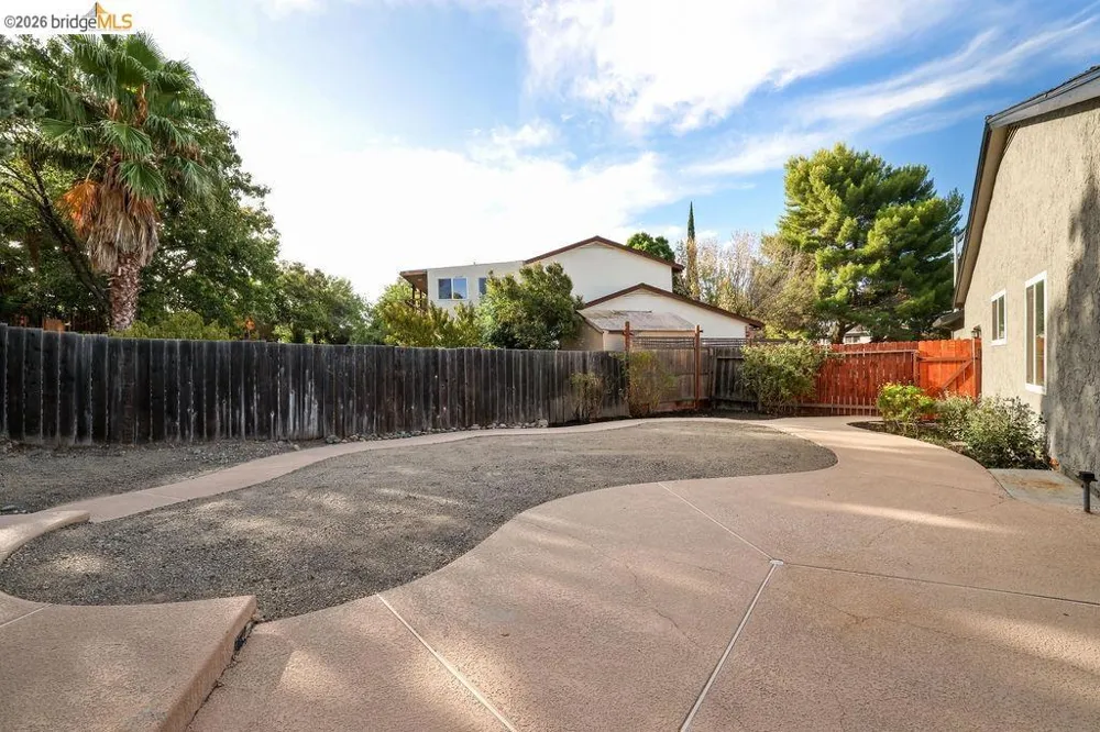 3009 Langley Ct Antioch, CA 94509
