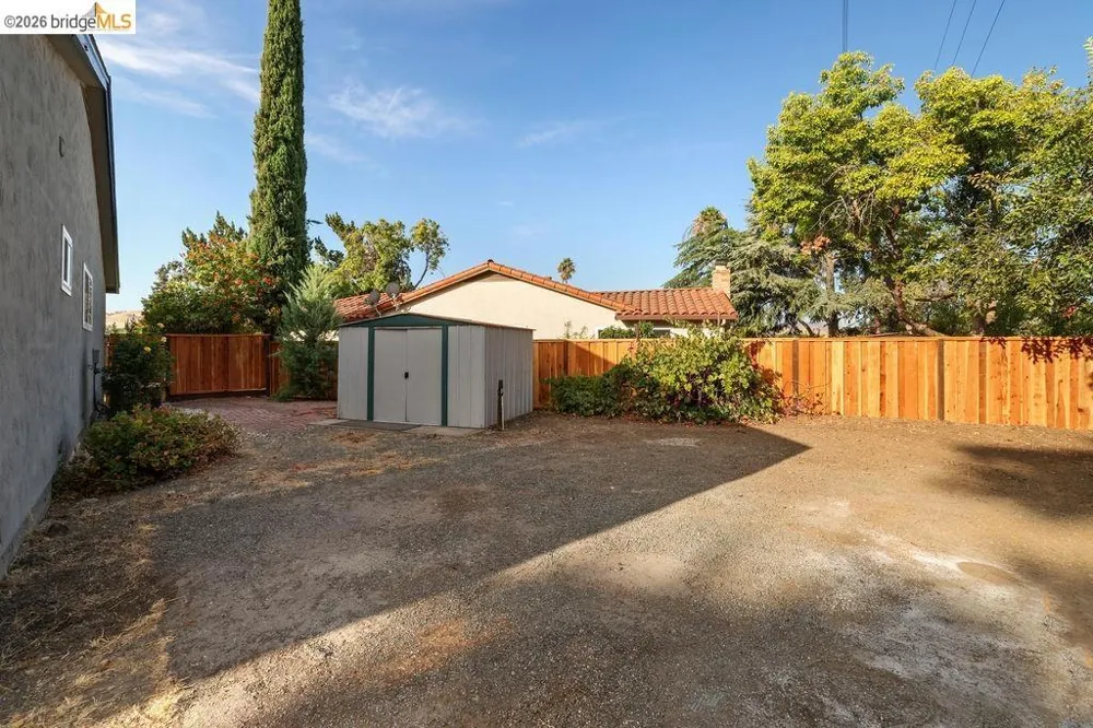 3009 Langley Ct Antioch, CA 94509