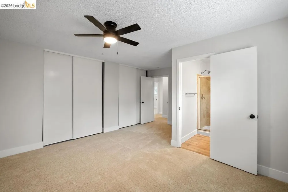 3009 Langley Ct Antioch, CA 94509