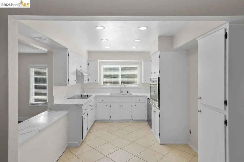 3009 Langley Ct Antioch, CA 94509