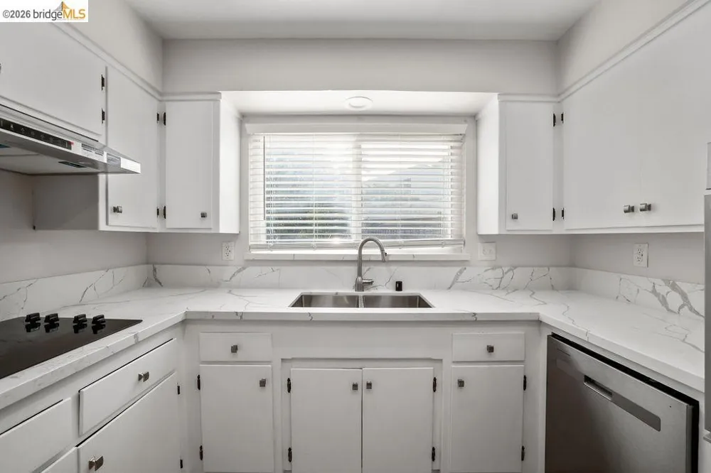 3009 Langley Ct Antioch, CA 94509