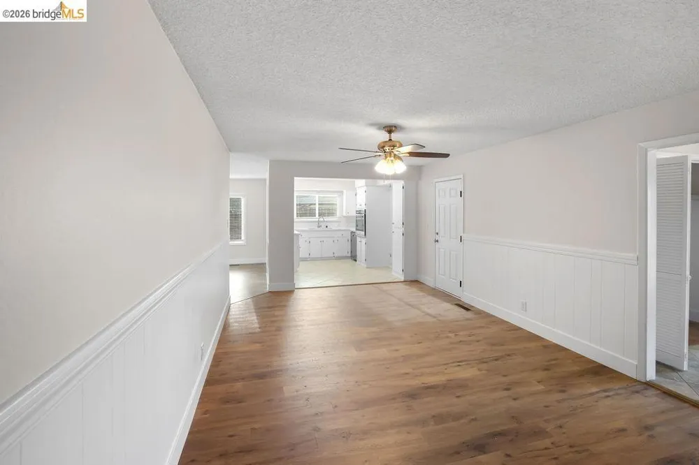 3009 Langley Ct Antioch, CA 94509