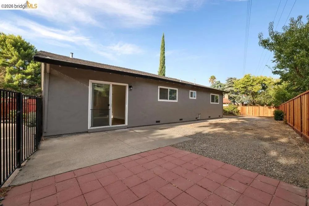 3009 Langley Ct Antioch, CA 94509