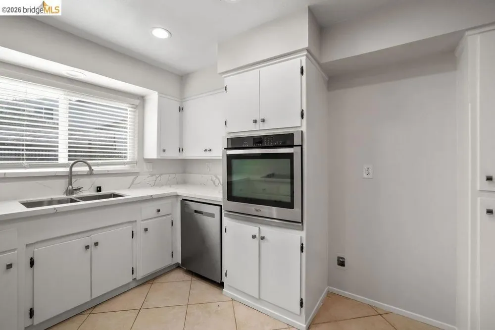 3009 Langley Ct Antioch, CA 94509