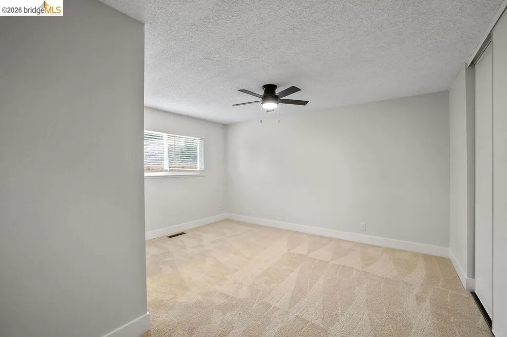 3009 Langley Ct Antioch, CA 94509