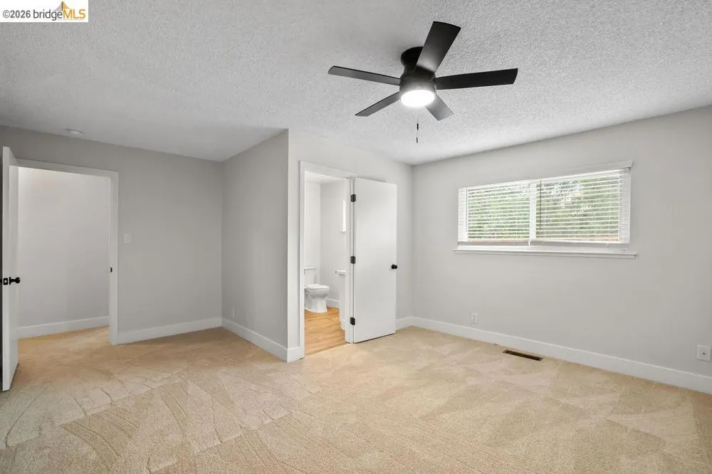 3009 Langley Ct Antioch, CA 94509