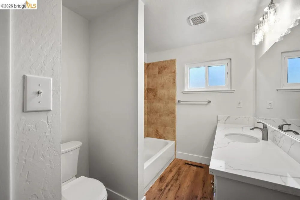3009 Langley Ct Antioch, CA 94509