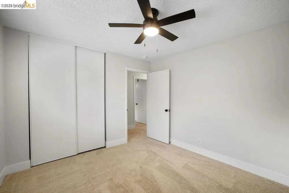 3009 Langley Ct Antioch, CA 94509