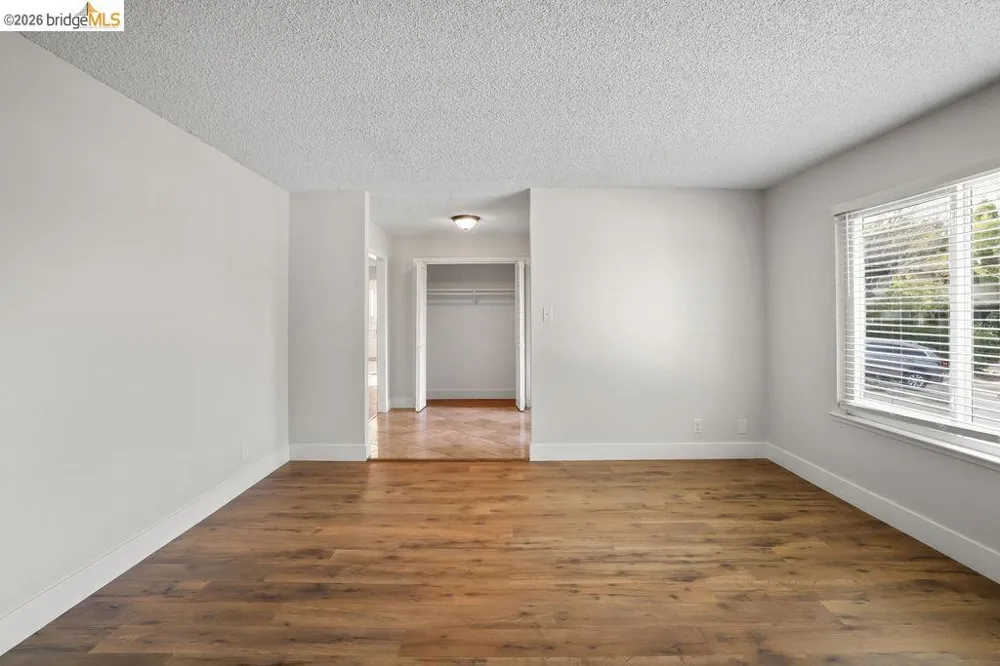 3009 Langley Ct Antioch, CA 94509